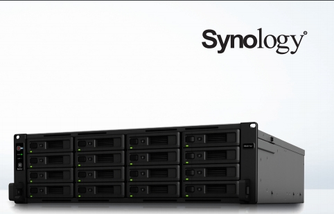 Synology_RS4017xs+